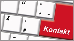 Schmuckgrafik (öffnet Artikel: Kontakt)