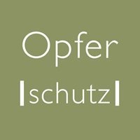 Logo: Stiftung Opferhilfe (zur Startseite)