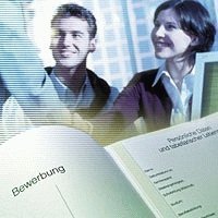 Schmuckgrafik